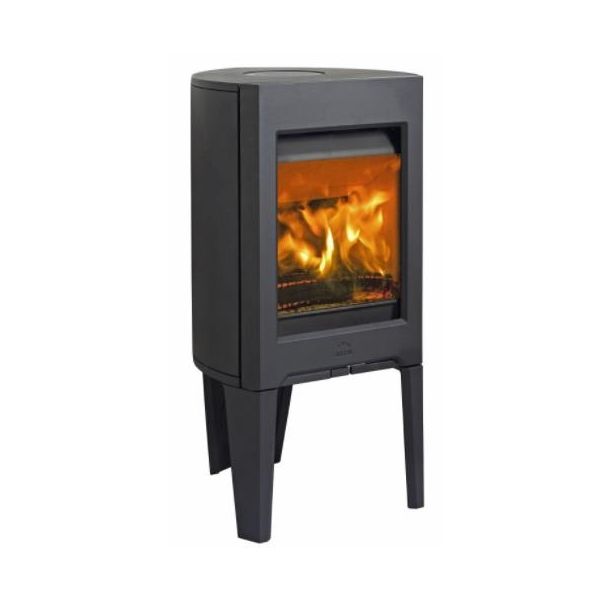 JOTUL liat.piecka F 162  BP