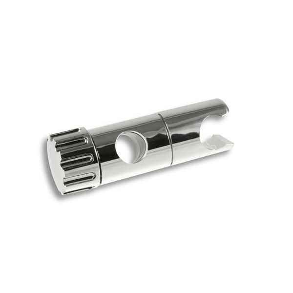 Posuvný jazdec držiak Nova JP/6139.0   pr.18mm