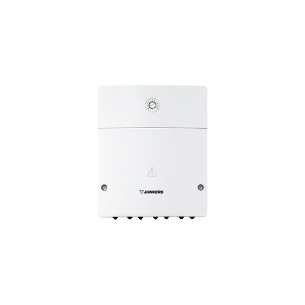 Junkers Bosch - prisl. MM100