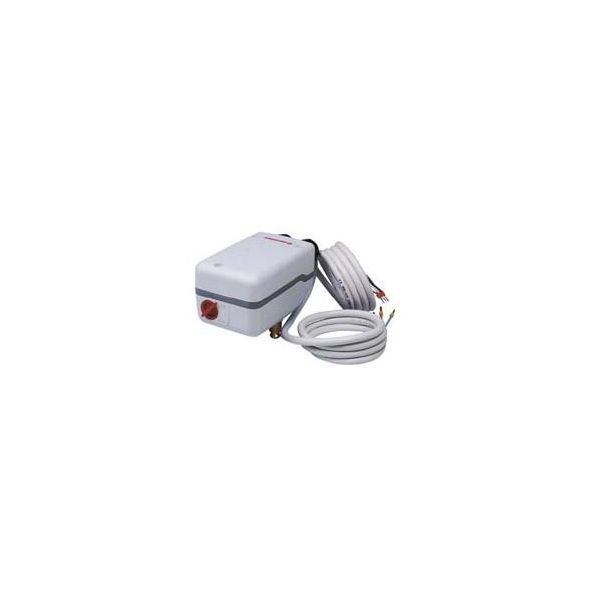 Giaco. K270   Motor pre zonovy ventil 230V pre R586