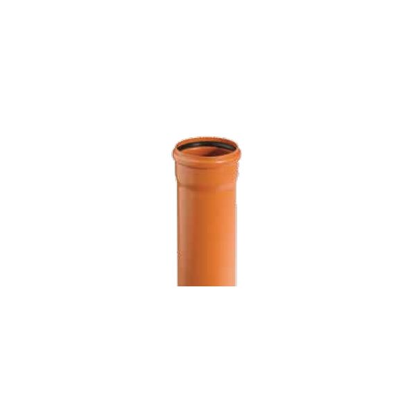 PVCU Rúra kan.hrd.SN12 200x2000 KGEM