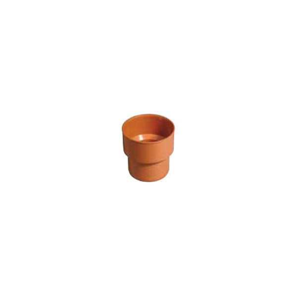 PVCU Prech.kanal. liat./pvc110  KGUG