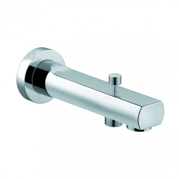 KL ZENTA VANOVY VTOK S PREPINACOM  170mm