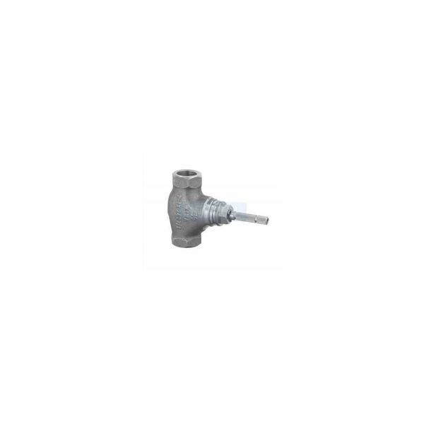 KL Q-BEO  POB VENTIL 3/4"