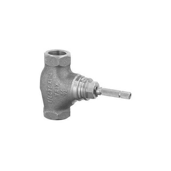 KL Q-BEO 1926  POB VENTIL 3/4" spodny DIEL