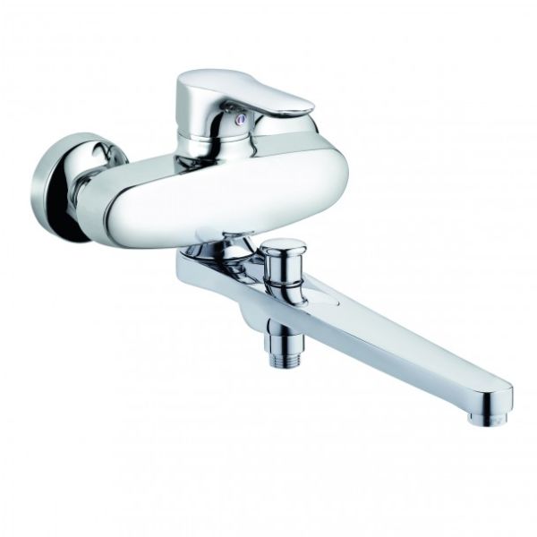 KL OBJEKTA  SPEZIAL  VANOVA  BAT 310MM