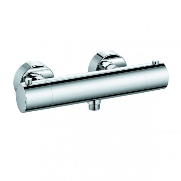KL Objekta Therm E sprch.352000538