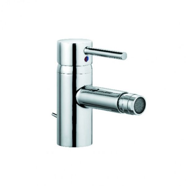 KL BOZZ BIDET.BAT. DN 15