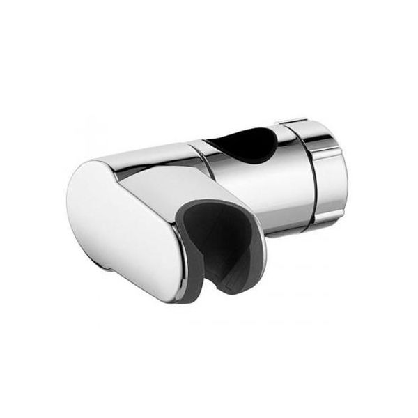 KL GROHE JAZDEC TYC 22 MM