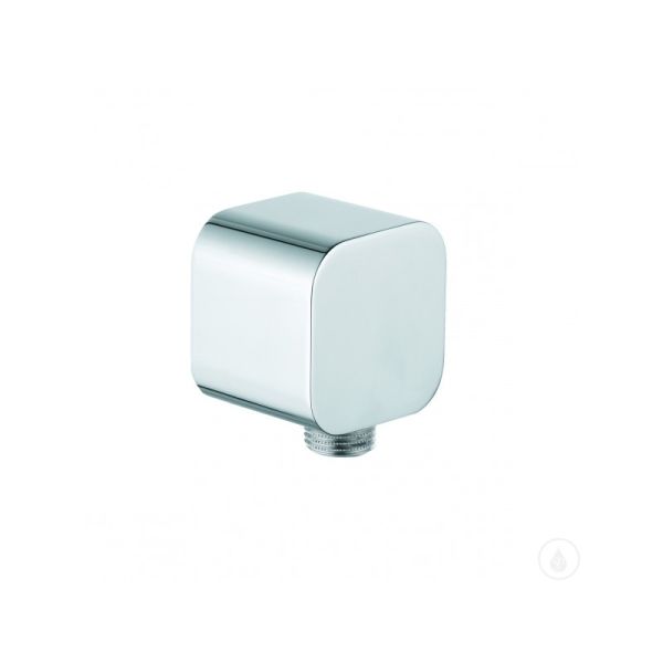 KL PRIPOJOVACIE KOLENO  A-QA 6554005-0
