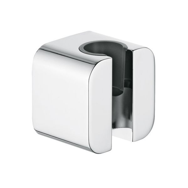 KL A-QA NASTENNY DRZIAK SPRCHY  6555105-00