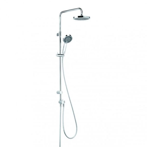 KL FRESHLINE SHOWER SYSTEM  bez BAT.