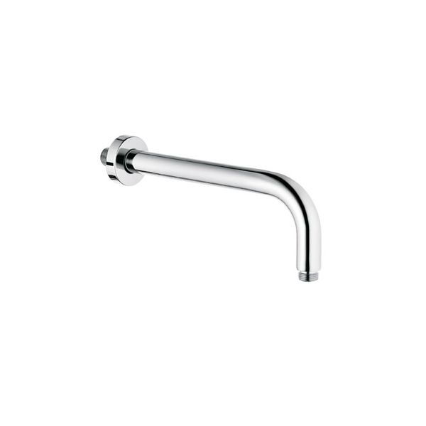 KL A-QA SPRCHOVE RAMENO 250MM krytka fi 5cm