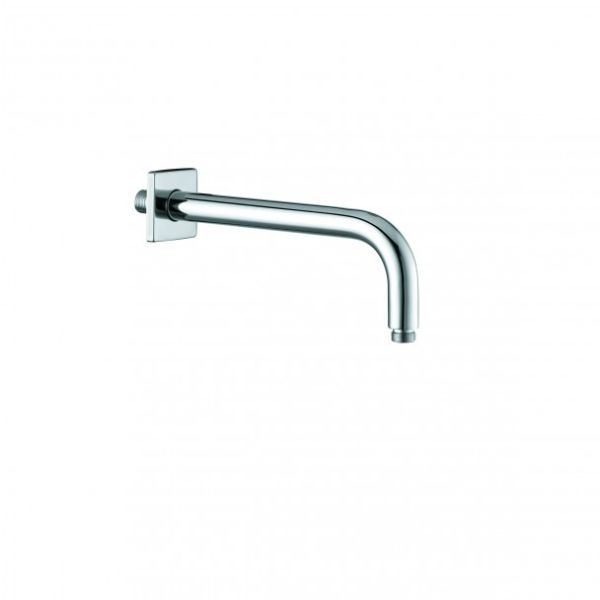 KL A-QA SPRCHOVE RAMENO 250MM krytka 6x6cm