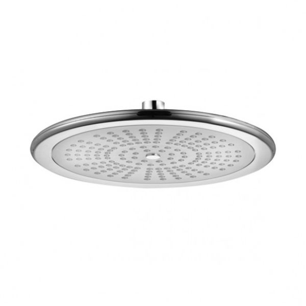 KL FRESHLINE 250 HLAV.SPRCHA
