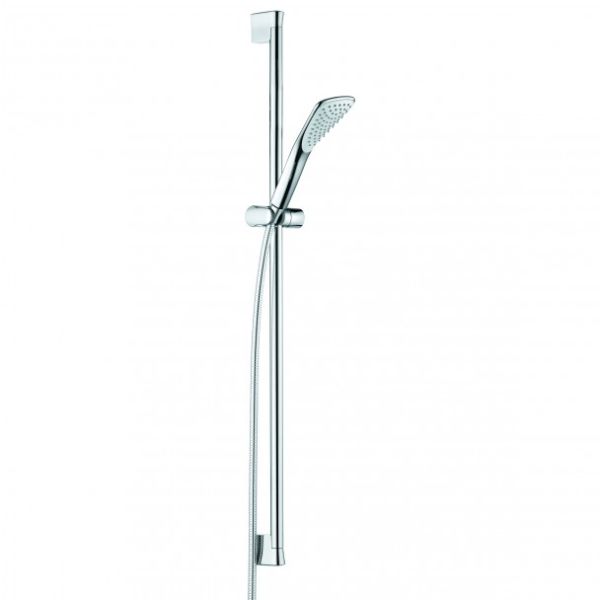 KL FIZZ SPRCHOVY SET 90CM 1S