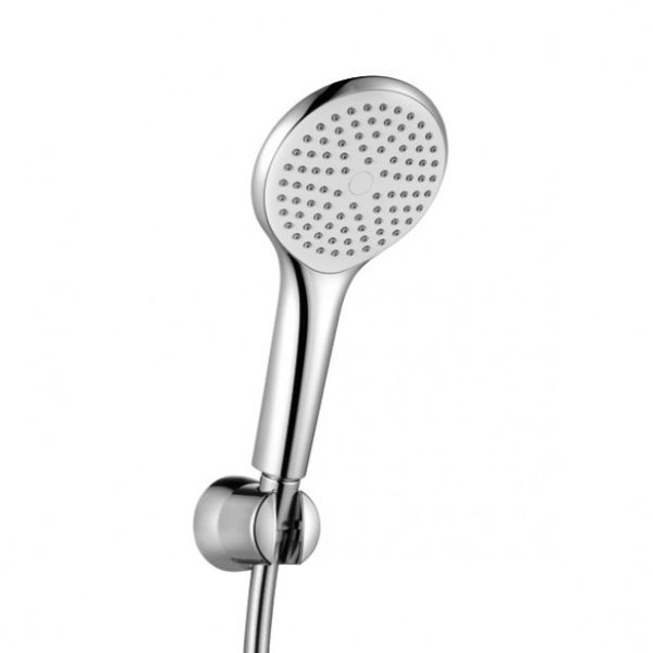 KL FRESHLINE VANOVY SET 1S ch/bie