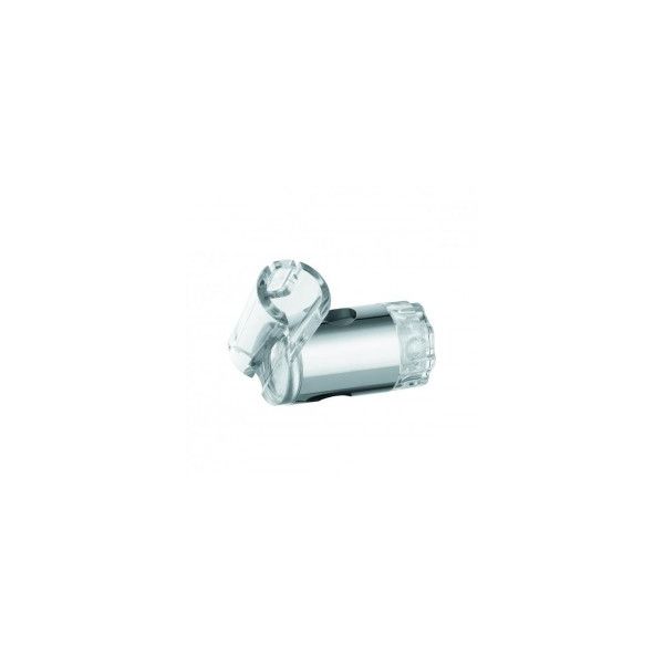 KL JAZDEC LOGO TYC 18MM