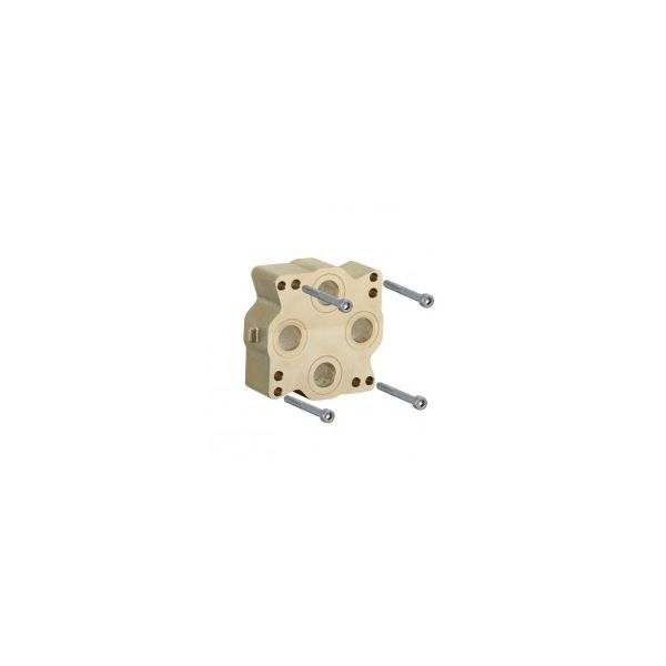 KL PREDLZENIE K SLIM BOXX UNIVERSAL 30 MM