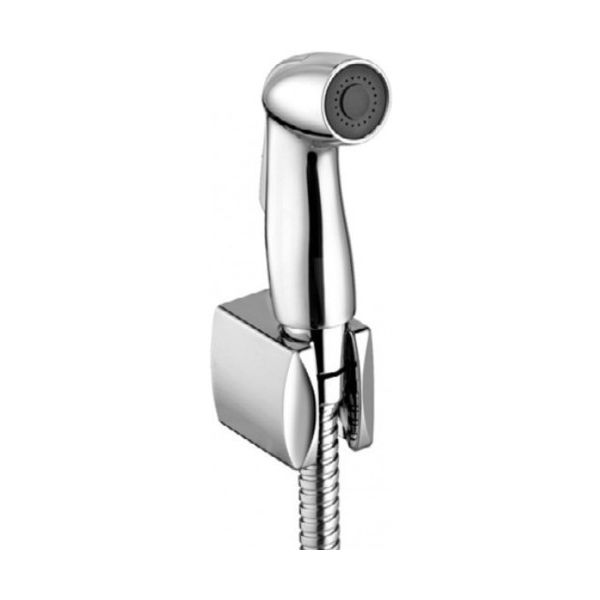 KL HYGIEN. BIDET. SPRSKA  CHROM