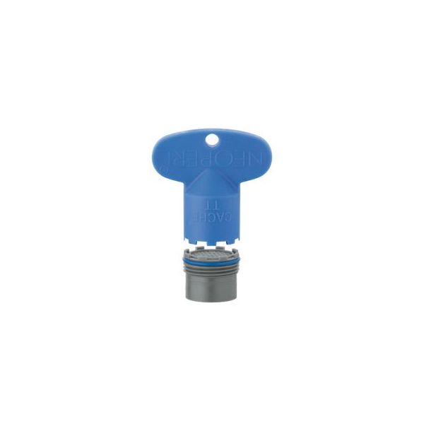 KL PERLATOR CACHE M16,5X1 VNUTORNY