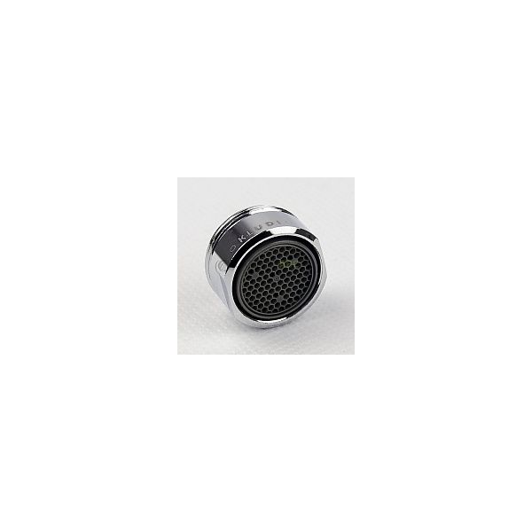 KL VANOVY PERLATOR  25L/min  M28x1 B