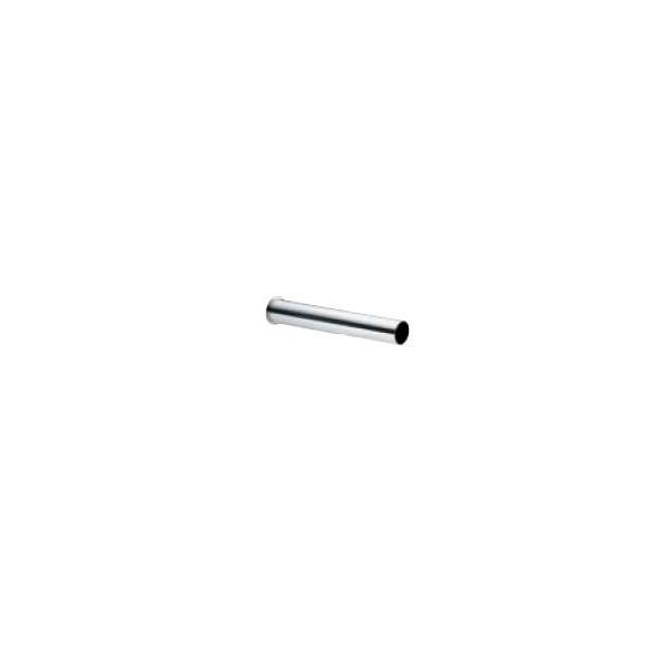 KL Trubka k sif.CR rur. d32x 300 mm s obrubou