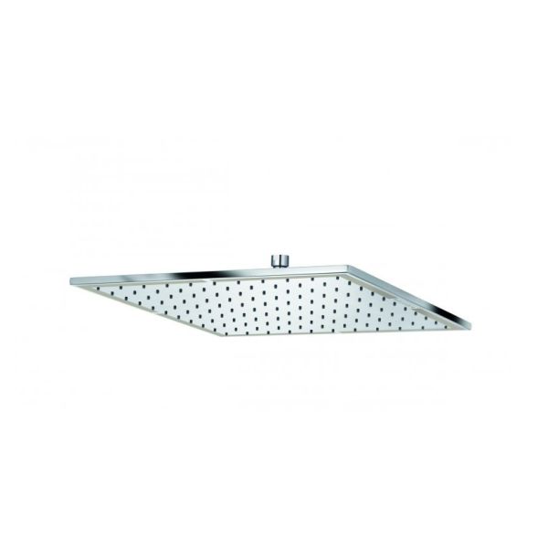 KL A-QA TANIEROVA HLAVOVA SPRCHA 40CM hrana