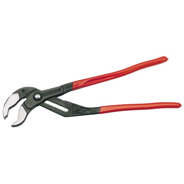 Blicky Knipex Cobra 560mm XXL