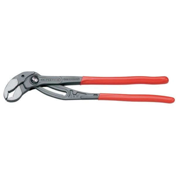 Blicky Knipex Cobra 400mm XL