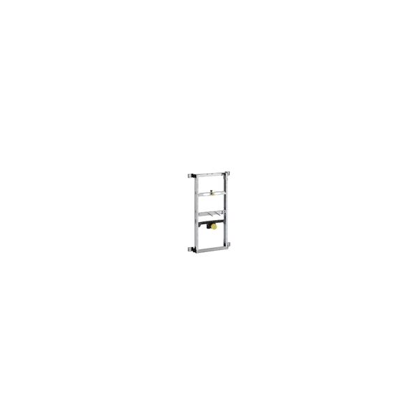 Geberit Kombifix pre pisoar Universal