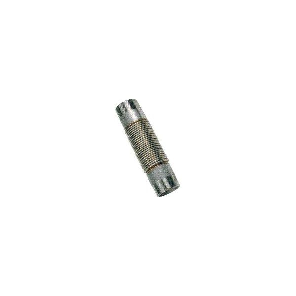 Kompenz.nerez.dn50      2" MM Pn1,5