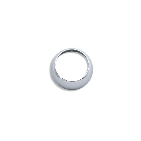 Kryt pod páku 92000chrom