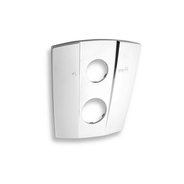 Mont.box -kryt 0050RF