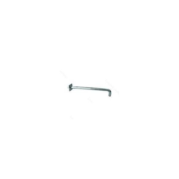 LAUFEN SPRCH.RAMENO 420MM