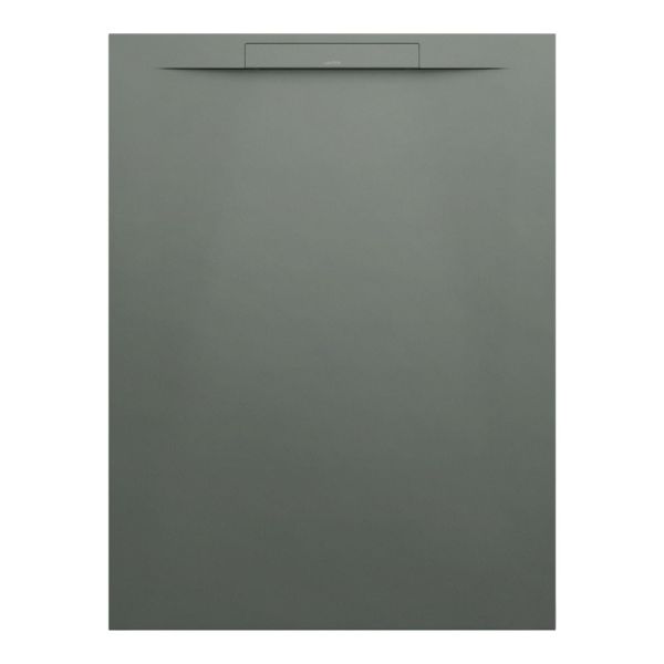 LAUFEN LAUFEN PRO S VANICKA 120X90 BETON SEDA s LIN. ODTOKOM