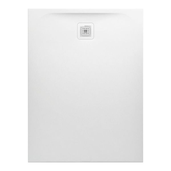 LAUFEN PRO MARBOND 120X100X3,3 BIELA
