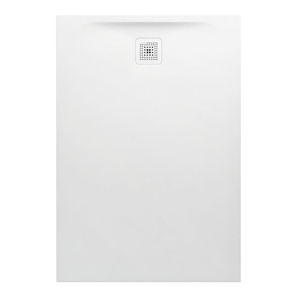 LAUFEN LAUFEN PRO VANICKA BIELA