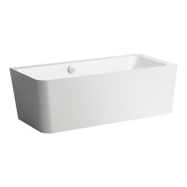 LAUFEN LINDEN  MARBOND 180X80X60