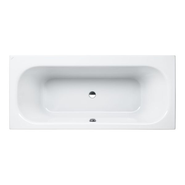 LAUFEN SOLUTIONS 170X75