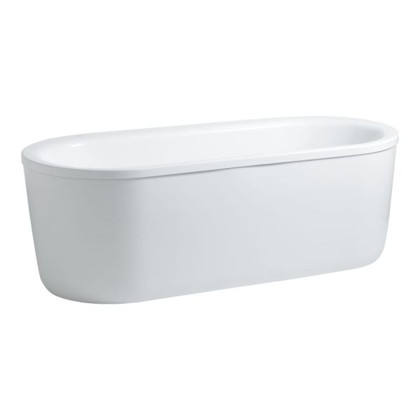 LAUFEN PRO 190 biela VANA