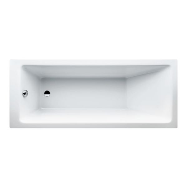 LAUFEN PRO VANA 170x70 VSTAVANA VERZIA