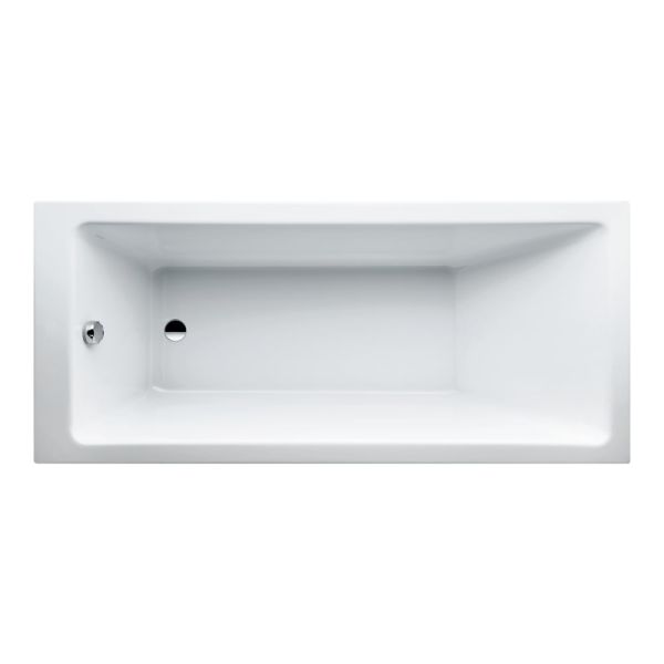 LAUFEN PRO VANA 170x75 VSTAVANA VERZIA