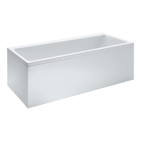 LAUFEN PRO VANA 170x75 WHIRLPOOL