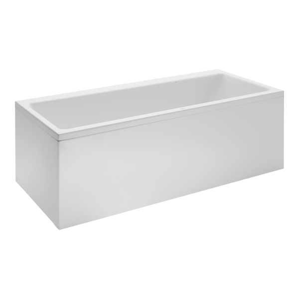 LAUFEN PRO VANA 170x75+KONŠTR.