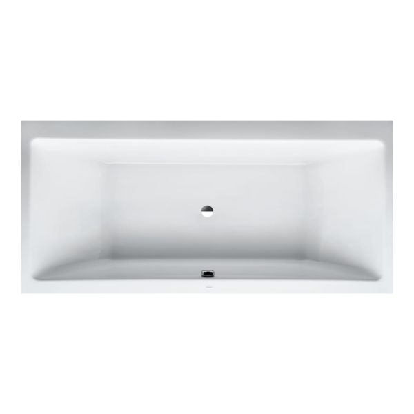 LAUFEN PRO VANA 190x90 VSTAVANA VERZIA