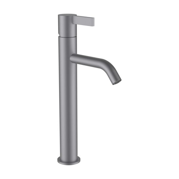 LAUFEN KARTELL UM.BATERIA BEZ OVL. CHROM