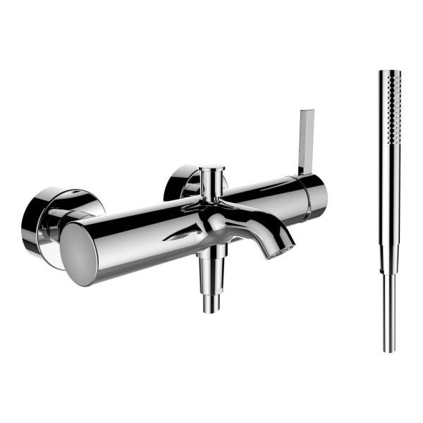 LAUFEN KARTELL VANOVA NAST. BAT. S PRISLUS