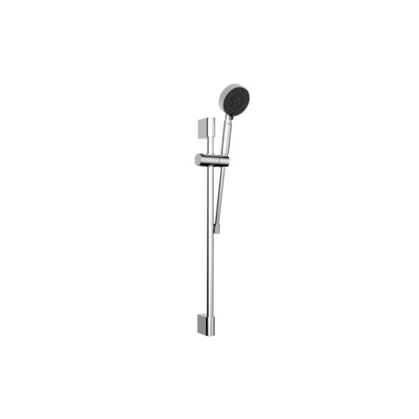 LAUFEN LUA sprchovy set s tyckou 70 cm