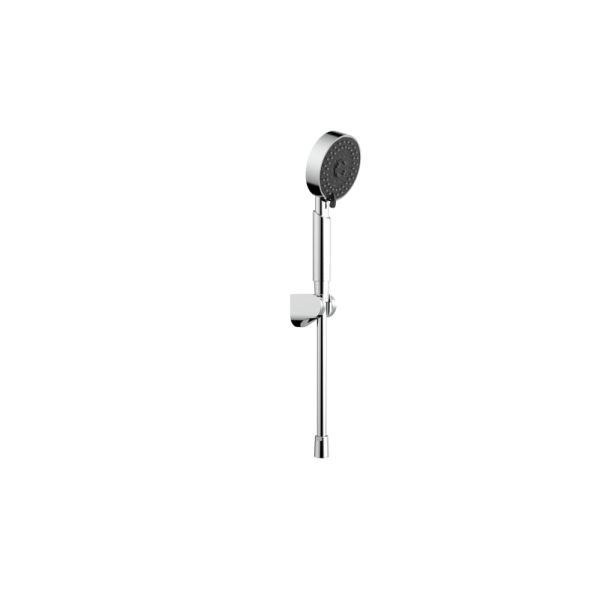 LAUFEN LUA vanovy set s hadicou 160 cm